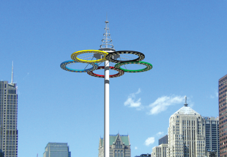 ߸˵KD-GG-0010